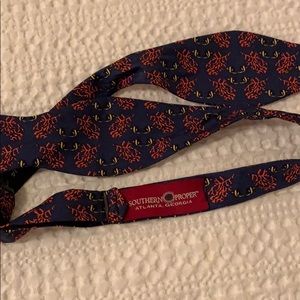 Southern Proper bow tie